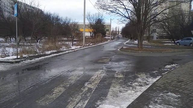 20.02.23,СУМЫ🇺🇦!!!Стараюсь менять пейзаж! смотреть онлайн