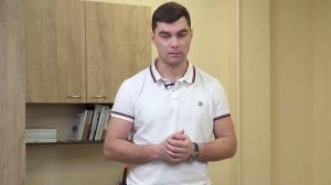 5 главных отличий Нанодефлектора от дефлектора из металла