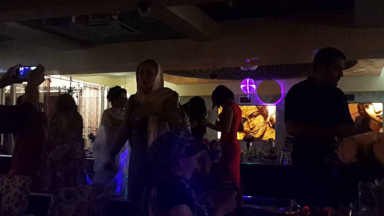 КУБАЧИНСКАЯ ПОЛУ КУМЫКСКАЯ СВАДЬБА смотреть онлайн