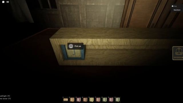 Before Truth Chapter 1 2 Player 4:46 смотреть онлайн