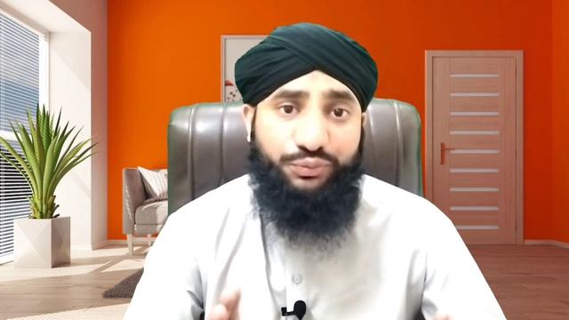 Engineer Muhammad Ali Mirza EXPOSED | Kia 12 Sahaba Munafiq Thy | Mufti Syed Iftikhar Hussain Shah