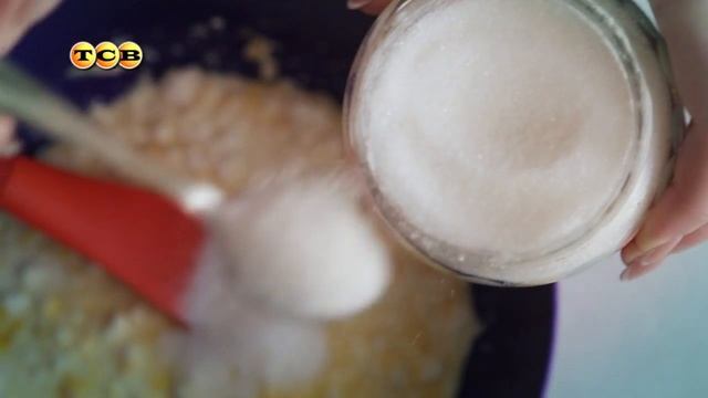 Суфле. Короткий рецепт смотреть онлайн