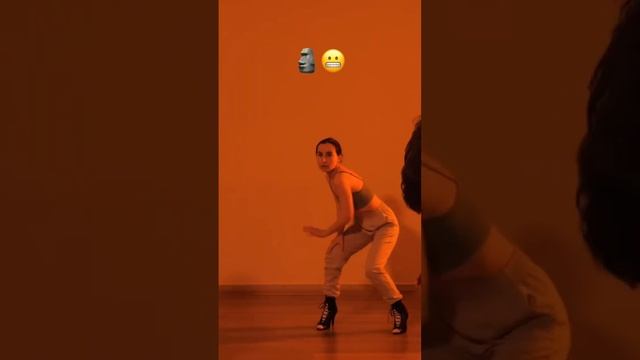 До/после #танцы #dance #танцыказань #хобби смотреть онлайн