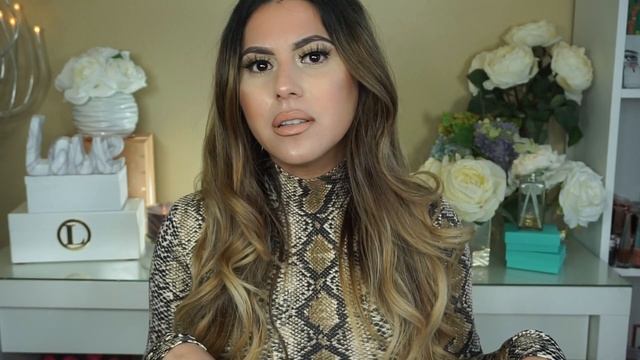 WOW COLOR WOW RESEÑA| CABELLO SEDOSO? NO FRIZZ? ? LINREVE