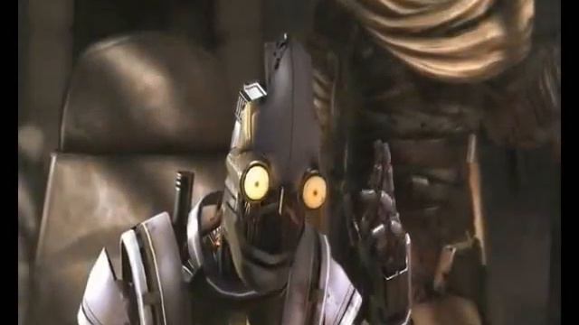 C 23 Февраля Unleashed смотреть онлайн