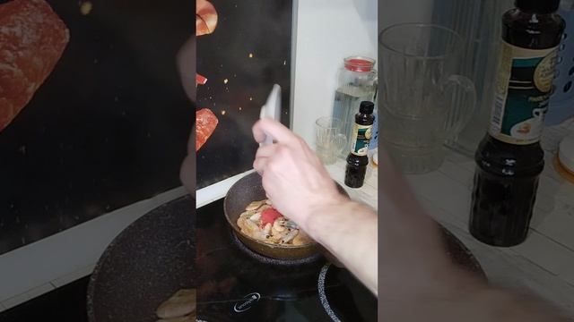 Просто Золотой