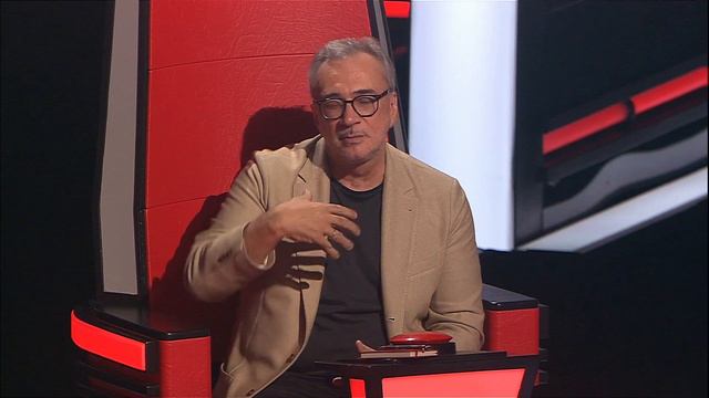 Asta Universe Diva Голос8