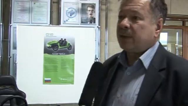 интервью с директором автошколы А Довженко смотреть онлайн