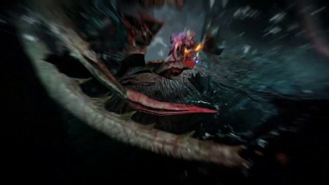 Dead Reaver & Battle Pass Season 12 | Diablo Immortal | #4k #2023 #gaming смотреть онлайн