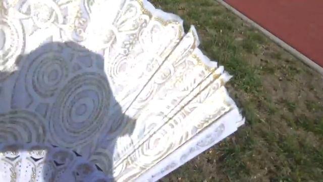 #Анапа 7 июня 2019г. В поисках чемодана и других приключений смотреть онлайн