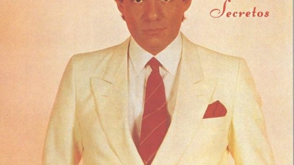 José José ― Lo Dudo ⟦𝐄𝐩𝐢𝐜𝐞𝐧𝐭𝐫𝐨⟧