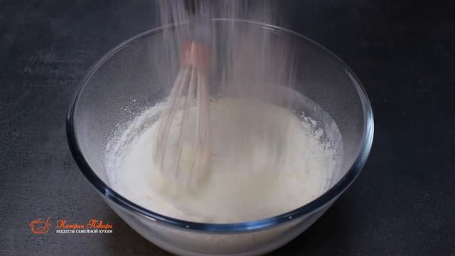 Природные Красоты и Национальные Парки