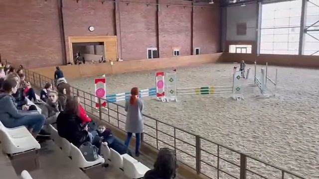 Номер 209 смотреть онлайн