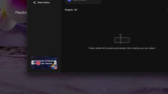 How To Get CapCut Pro For FREE In 2023 (Download 100% Official CapCut Pro)
