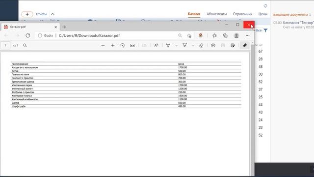 Сделай Себя Профессионалом