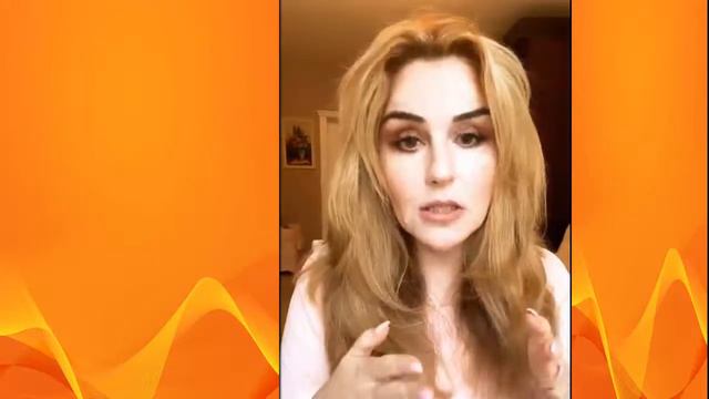 Что делать женщине когда уходишь от мужа и ноль за душой | Наталья Закхайм смотреть онлайн
