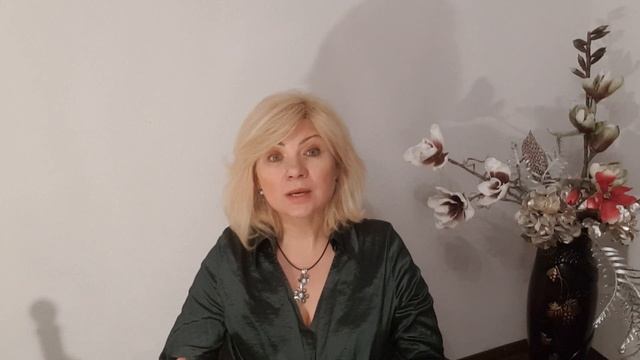 Климакс,менопауза что это такое.Признаки смотреть онлайн