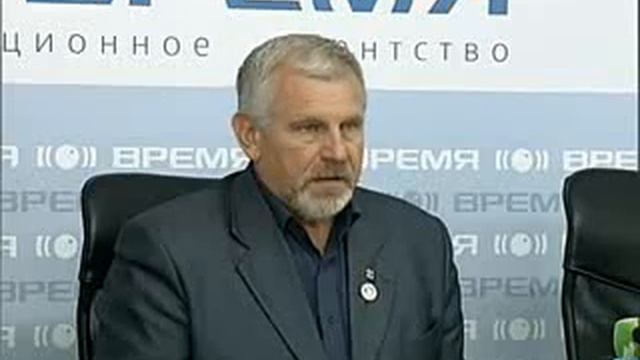 СМОТРЕТЬ ВСЕМ! Жданов http://www.patriarchia.ru/db/text/539948.html смотреть онлайн