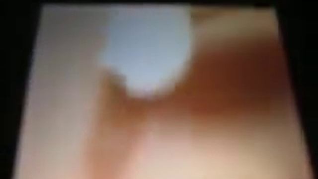 worms open warfare 2 movie 2 смотреть онлайн