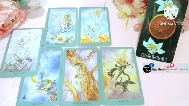 Randomคุณได้ทลายกำแพงหัวใจเขา❤️ตกหลุมรักคุณ ขาดคุณไม่ได้เลย??❤️??? смотреть онлайн