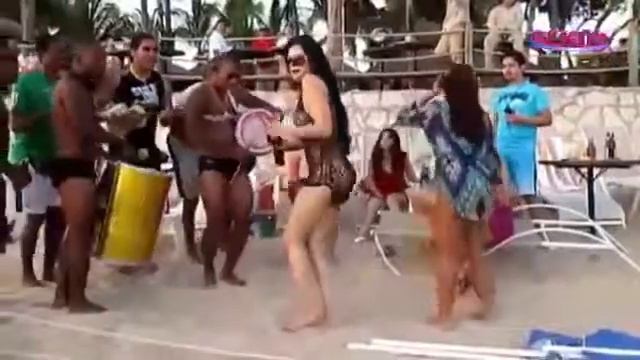 И я там был мёд котели пил смотреть онлайн