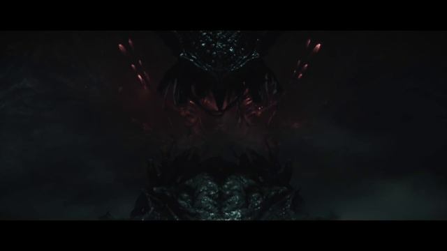 Every Secret From The Baldur's Gate 3 Opening Cinematic