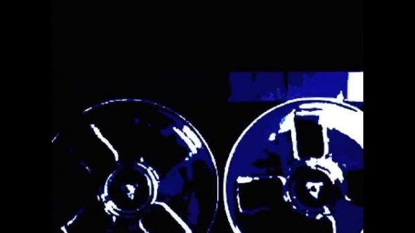 Shipwrecked 64 STORY, ENDINGS & ALL SECRETS EXPLAINED