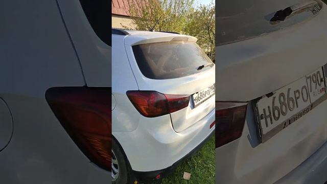 Урал молот 165 смотреть онлайн