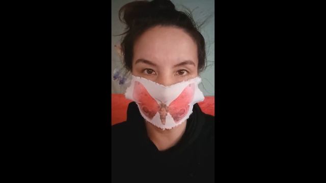 Ангины не будет. смотреть онлайн