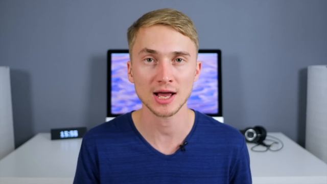 Что можно купить вместо iPhone XR, XS, XS Max? | Техно Тренды №10 смотреть онлайн