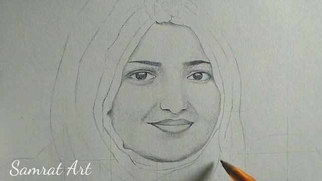 Farjana drawing academy drawing / Drawing farjana / 5 Million Subscribers Celebration ? || смотреть онлайн
