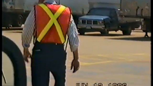 06/1996 - Atlantic Maritime Provinces Part I 00006 смотреть онлайн