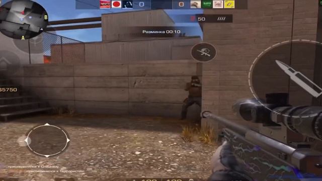 Из блокнота в мусорку😔🗑 (feat. Nulo) смотреть онлайн