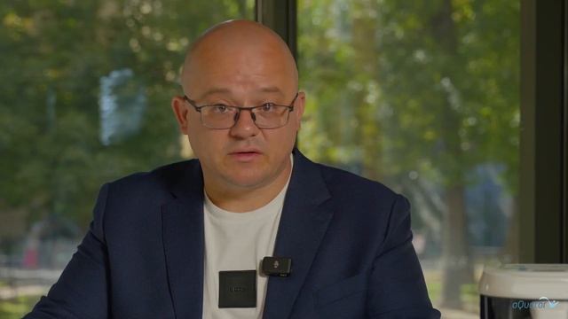 Что скрывает вода с заправки? смотреть онлайн