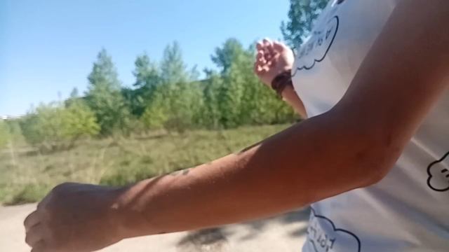 Рая Раиса смотреть онлайн