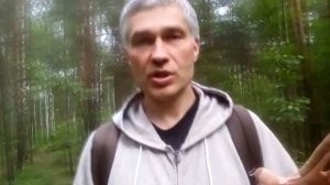 Как я сбросил 30 килограмм лишнего веса. Личный опыт.