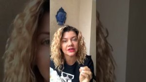 Что делать, если все бесит?