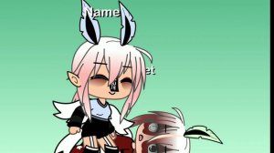 ЯмЕтЕ кУдАсАй🥵🥵🥵🥵