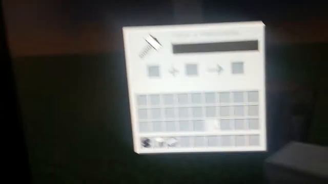 Как сделать наковальню смотреть онлайн