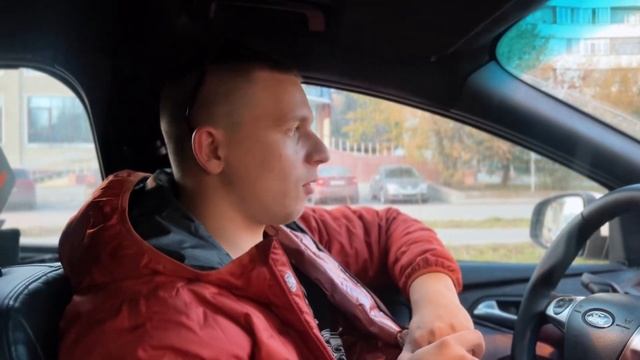 СЛОМАЛИ ГРОБ | ЧТО БУДЕТ С ФОРДОМ? | ПРОЕКТ MAD ПЕРЕРОЖДЕНИЕ | ЧАСТЬ 1 смотреть онлайн