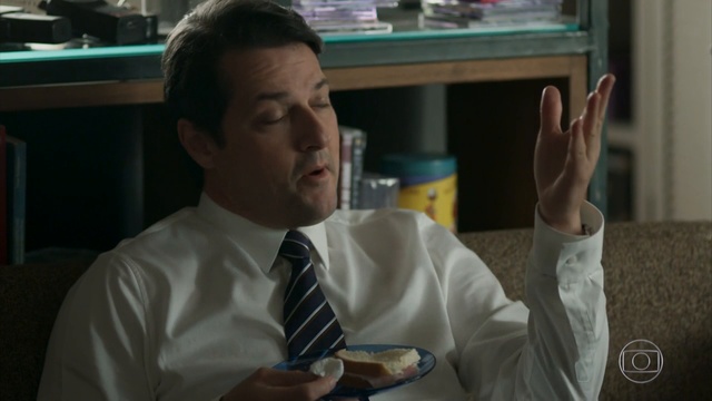 126 смотреть онлайн