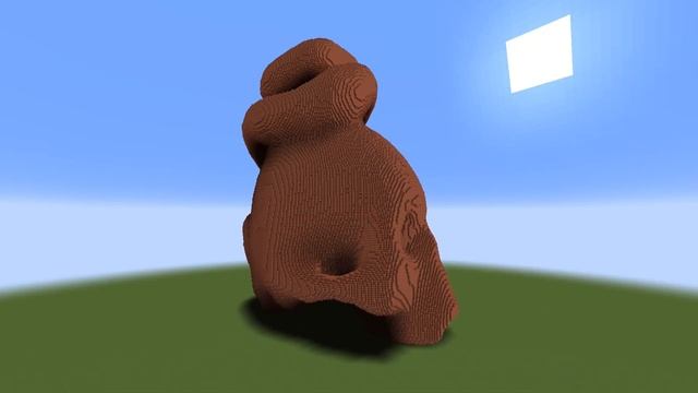 experiment 52.0 this is my skull смотреть онлайн