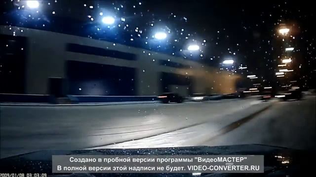 Маршрутчик смотреть онлайн