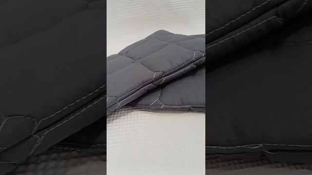 Подушки малышам до 2-х лет 10410 смотреть онлайн