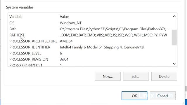 Install FFmpeg on Windows 10 - 2019 смотреть онлайн