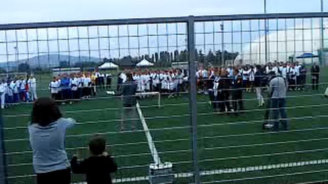 MOV00124 смотреть онлайн