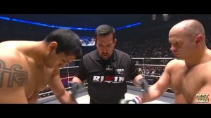 КАК ЖИВЕТ ФЕДОР ЕМЕЛЬЯНЕНКО?