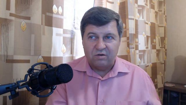 ✅Как купить квартиру ,когда очень хочется ,а сбережений нет. смотреть онлайн