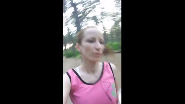 Бегу смотреть онлайн