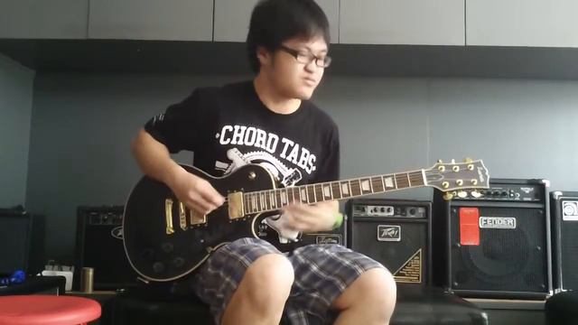 แป๊ะ Syndrome - ชิว Lavish Yellow Trim 2012 смотреть онлайн